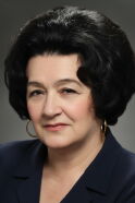 Bedia Muvahhit