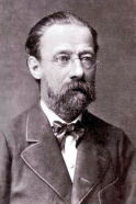 Bedřich Smetana