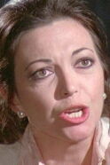 Bedy Moratti
