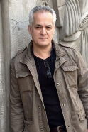 Behrouz Sebt Rasoul