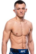 Bekzat Almakhan