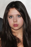 Bel Powley
