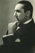 Bela Lugosi