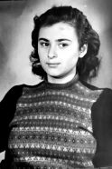 Bela Mirianashvili
