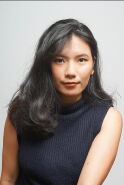 Bela Nabila