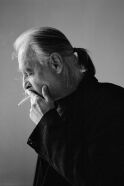 Béla Tarr