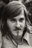 Béla Tarr