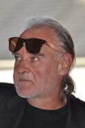 Béla Tarr