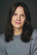 Belén Fabra