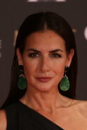 Belén López