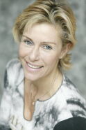 Belinda Mayne