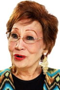 Bella Flores