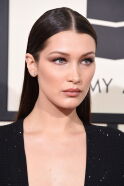 Bella Hadid