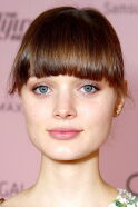 Bella Heathcote