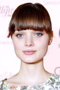 Bella Heathcote