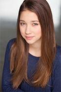 Bella Samman