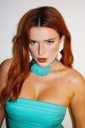 Bella Thorne
