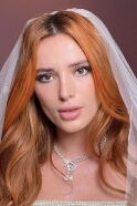 Bella Thorne