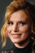 Bella Thorne