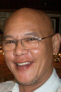 Bembol Roco