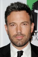 Ben Affleck