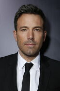 Ben Affleck