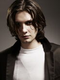 Ben Barnes