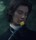 Ben Barnes