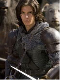 Ben Barnes
