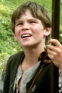 Ben Brazier