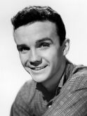 Ben Cooper