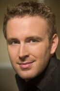 Ben Davis