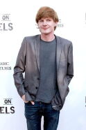 Ben Esler