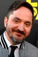 Ben Falcone