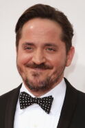 Ben Falcone