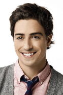 Ben Feldman