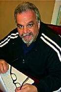 Ben Fiore