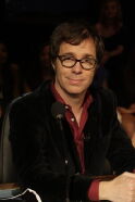Ben Folds