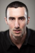 Ben Fransham