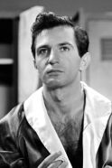 Ben Gazzara