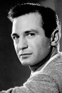 Ben Gazzara
