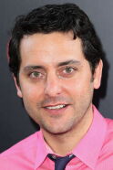 Ben Gleib