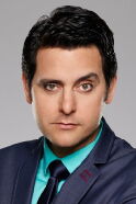 Ben Gleib