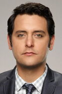 Ben Gleib