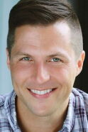 Ben Hauck