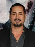 Ben Hernandez Bray