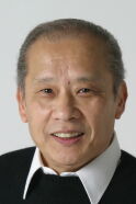 Ben Hiura