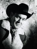 Ben Johnson