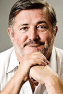 Ben Kruger