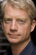 Ben Livingston